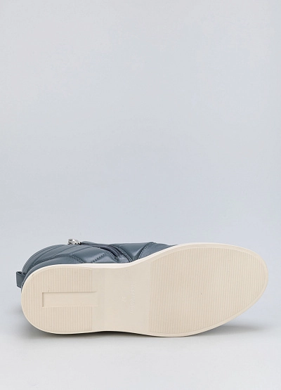 Ботинки Loretta Very фото № 5 купить