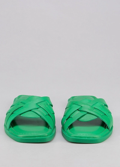 Пантолеты Tamaris фото № 3 недорого