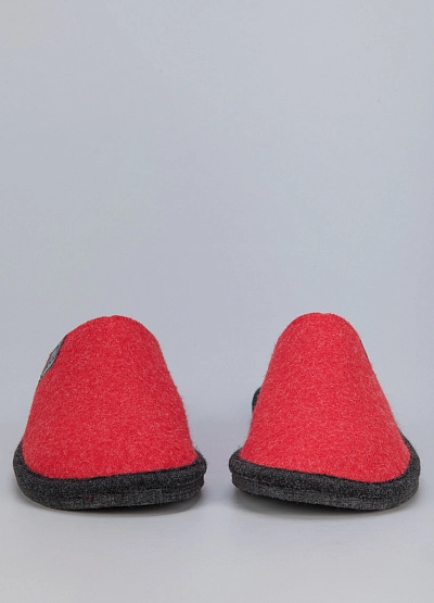 Тапочки Pool фото № 3 недорого