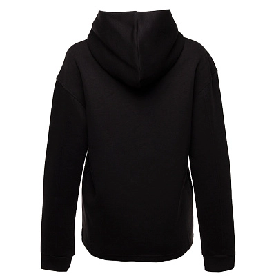 SPORT свитшот Thomas Graf фото № 3 недорого