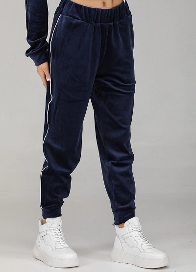 Sport  брюки Thomas Graf фото № 2 цена