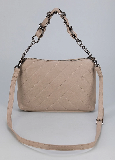 сумка Marina Galanti фото № 3 недорого