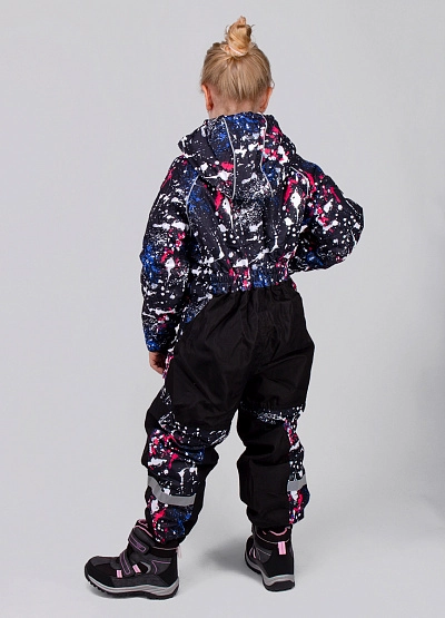 Комбинезон Thomas Graf фото № 6 онлайн