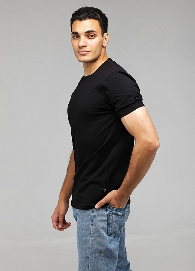 Футболка Thomas Graf фото № 2 цена