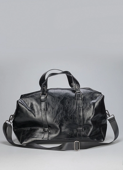 Дорожная сумка Thomas Graf фото № 3 недорого