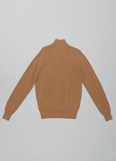 Свитер Thomas Graf фото № 2 цена