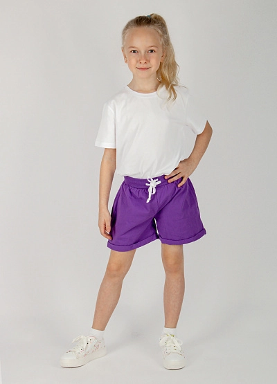 Sport  шорты Thomas Graf фото № 3 недорого