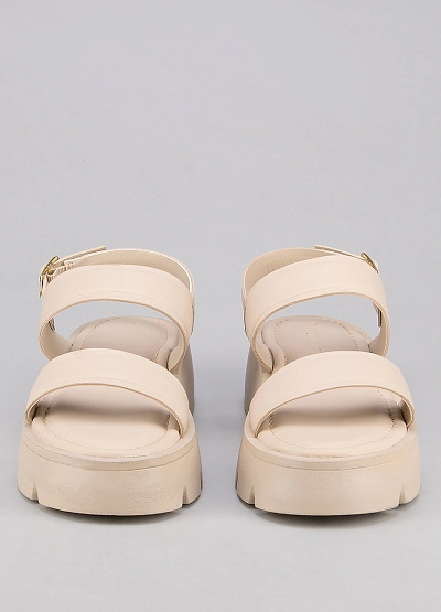 Сандалии Tamaris фото № 3 недорого