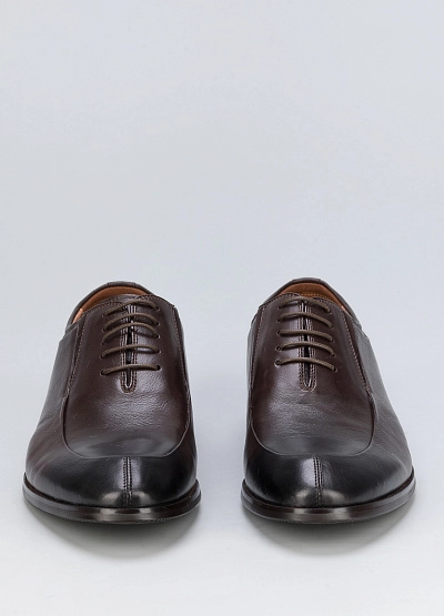 Лоферы Duca Daretti фото № 3 недорого