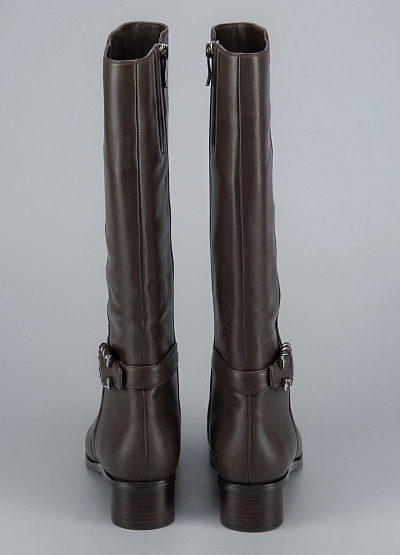 Сапоги Loretta Very фото № 4 Казахстан