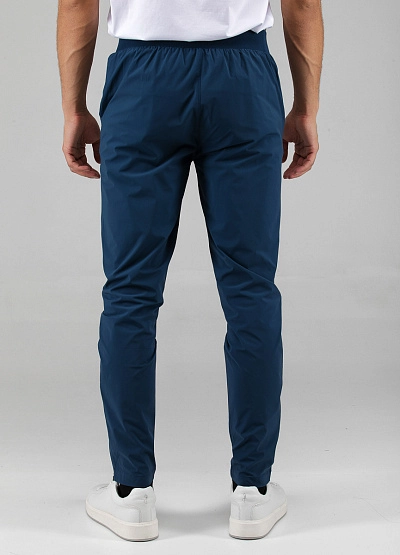 SPORT брюки Thomas Graf фото № 3 недорого