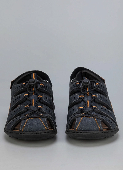 Сандалии Rieker фото № 3 недорого