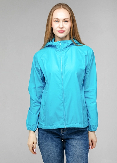 Ветровка Thomas Graf фото № 2 цена