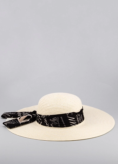 Шляпа Pacco Rosso фото № 2 цена