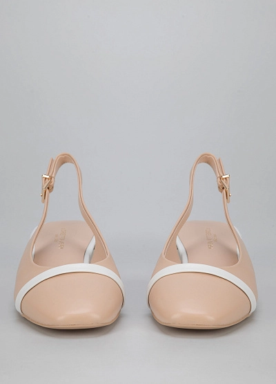 Туфли Loretta Very фото № 3 недорого