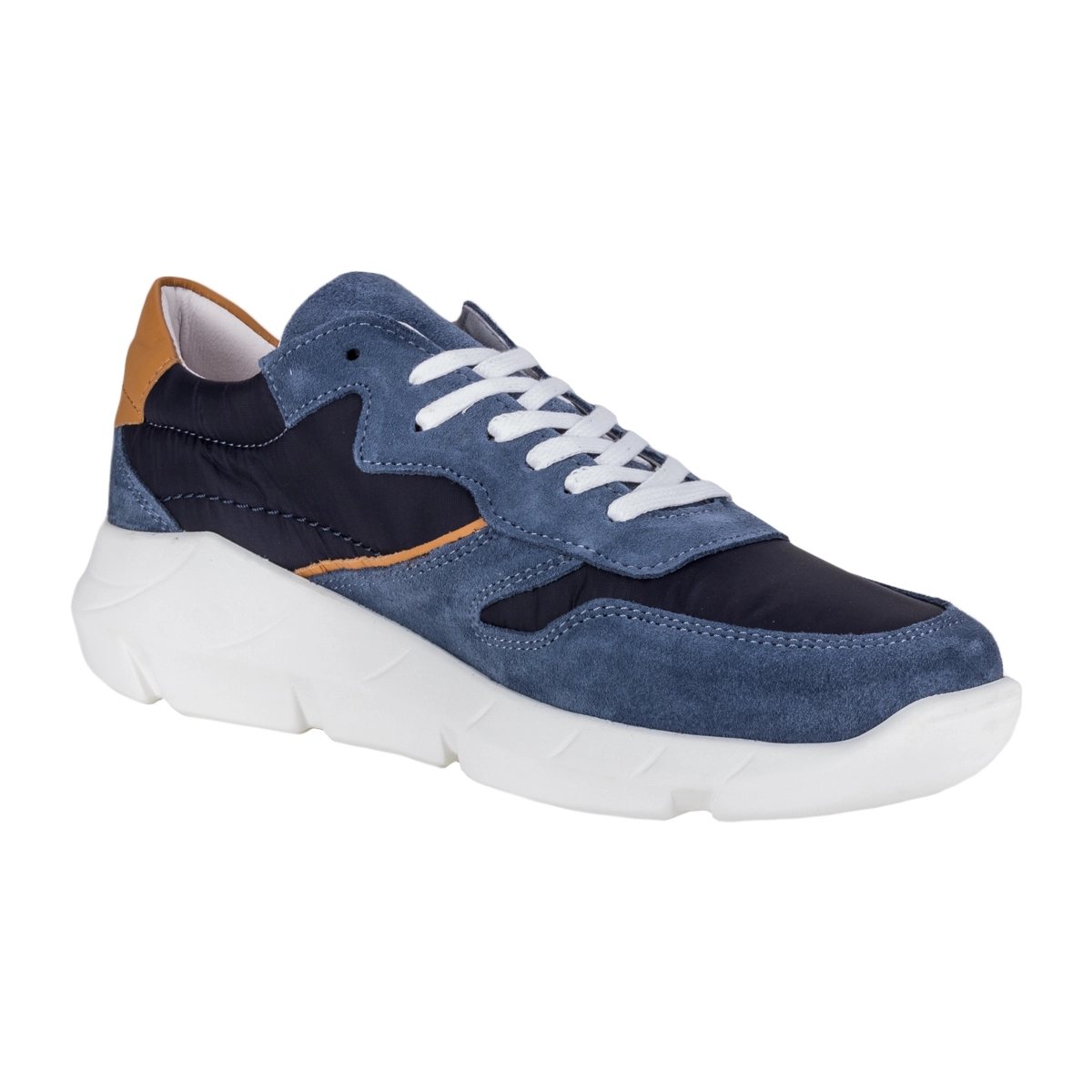 картинка аяқ киім/кроссовки Shoes2Do от магазина Одежда+