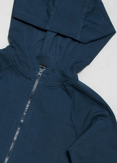 SPORT толстовка Thomas Graf фото № 4 Казахстан