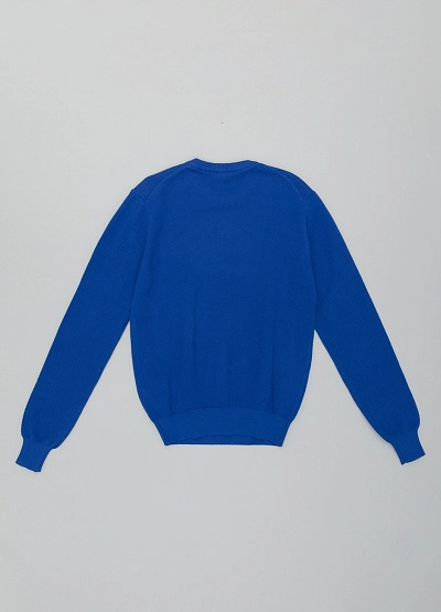 Пуловер Thomas Graf фото № 2 цена