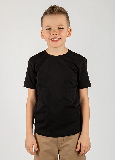 Футболка Thomas Graf фото № 2 цена