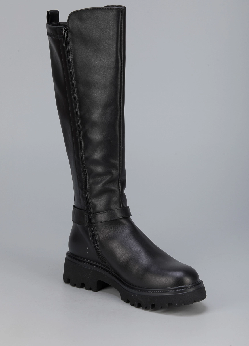 Сапоги Keys фото № 4 Казахстан