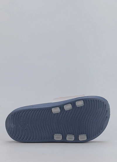 Сланцы Timedev фото № 5 купить