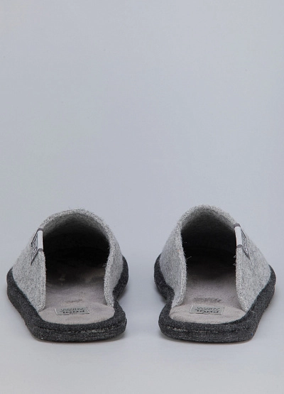 Тапочки Pool фото № 4 Казахстан