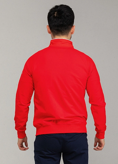 SPORT куртка Thomas Graf фото № 3 недорого