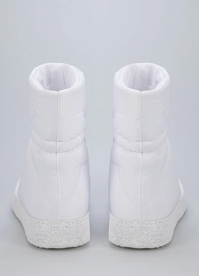 Дутыши Finn Line фото № 4 Казахстан