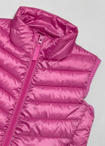 Жилет Thomas Graf фото № 3 недорого