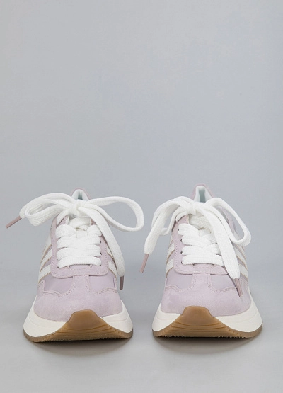 Кроссовки Marco Tozzi фото № 3 недорого