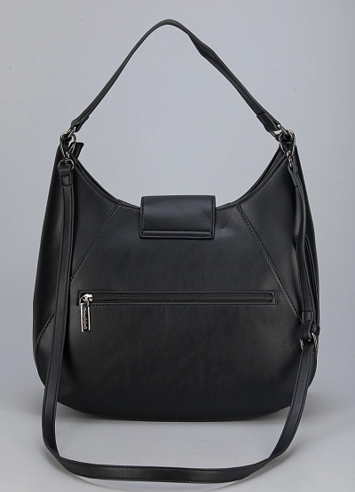 сумка Marina Galanti фото № 3 недорого