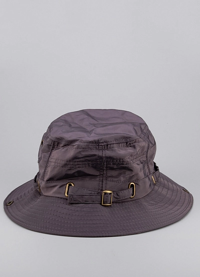 Панама Pacco Rosso фото № 3 недорого