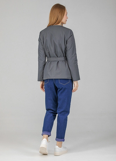 Куртка Thomas Graf фото № 3 недорого