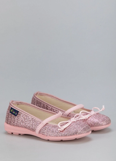 Балетки Alberola фото № 2 цена