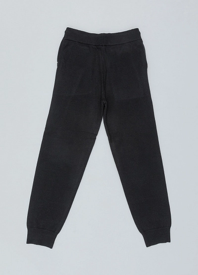 Брюки Thomas Graf фото № 2 цена