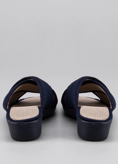 Тапочки Luzon фото № 4 Казахстан