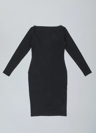 Платье Thomas Graf фото № 2 цена