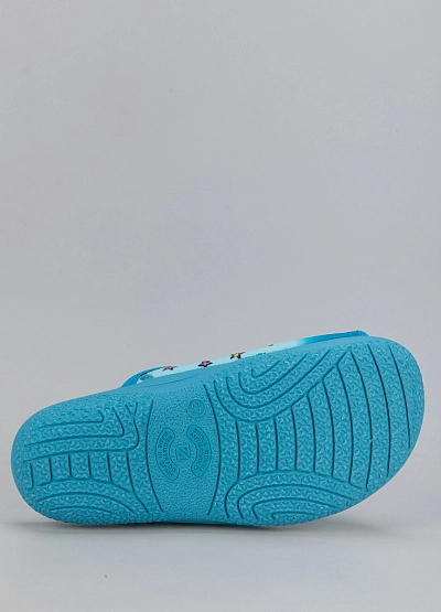 Тапочки Alberola фото № 5 купить