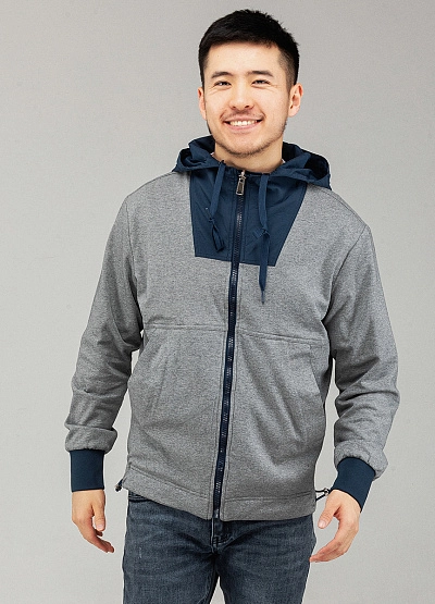 Куртка Thomas Graf фото № 4 Казахстан