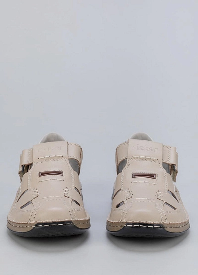 Сандалии Rieker фото № 3 недорого