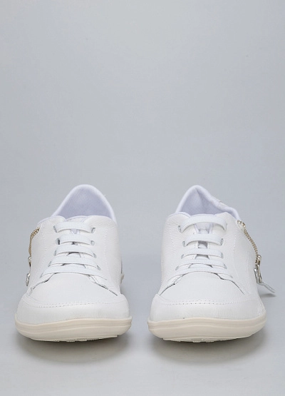 Кеды Bottero фото № 3 недорого