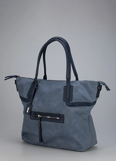 Сумка Rieker фото № 2 цена