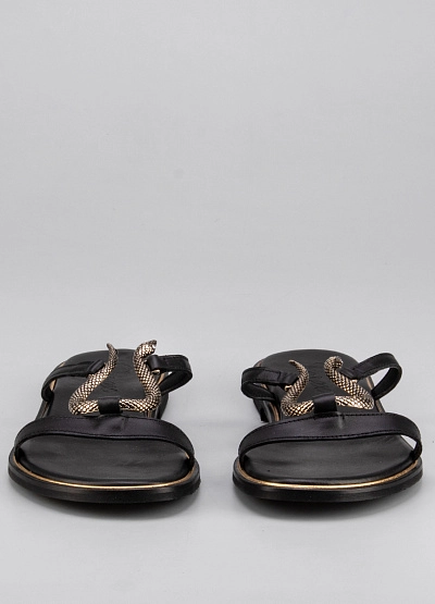 Пантолеты Parex фото № 3 недорого