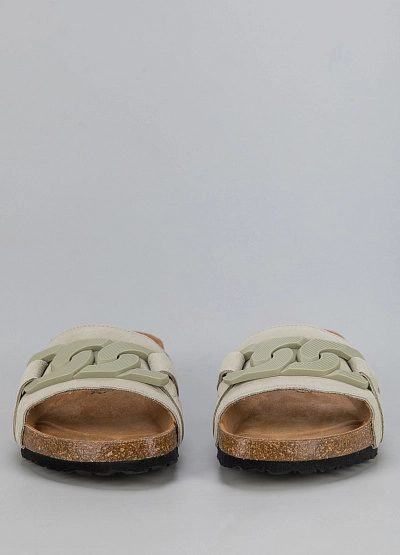 Пантолеты Tamaris фото № 3 недорого