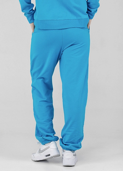 SPORT брюки Thomas Graf фото № 4 Казахстан