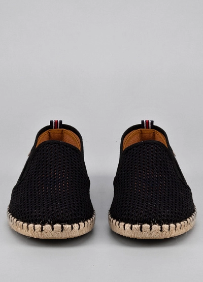 Слипоны Verbenas фото № 3 недорого