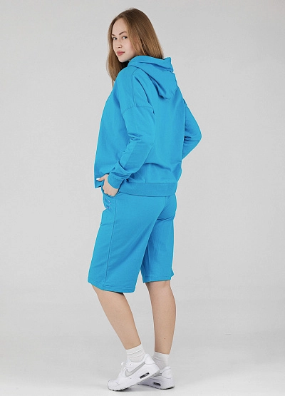 SPORT шорты Thomas Graf фото № 2 цена