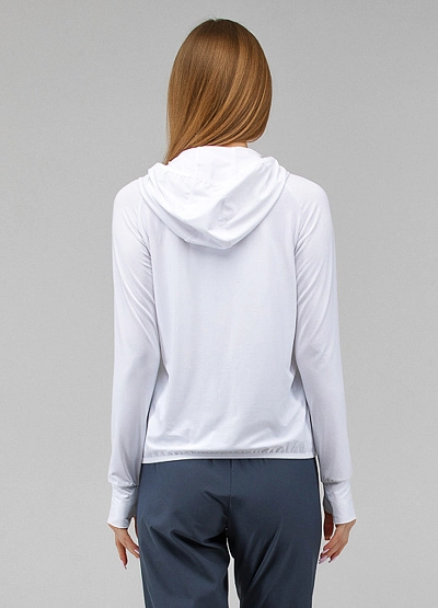 SPORT толстовка Thomas Graf фото № 3 недорого