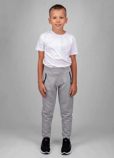 SPORT брюки Thomas Graf фото № 3 недорого