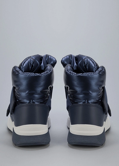 Дутыши Finn Line фото № 4 Казахстан